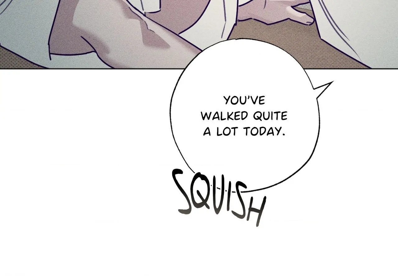 Prison Breakfast chapter 45 page 57