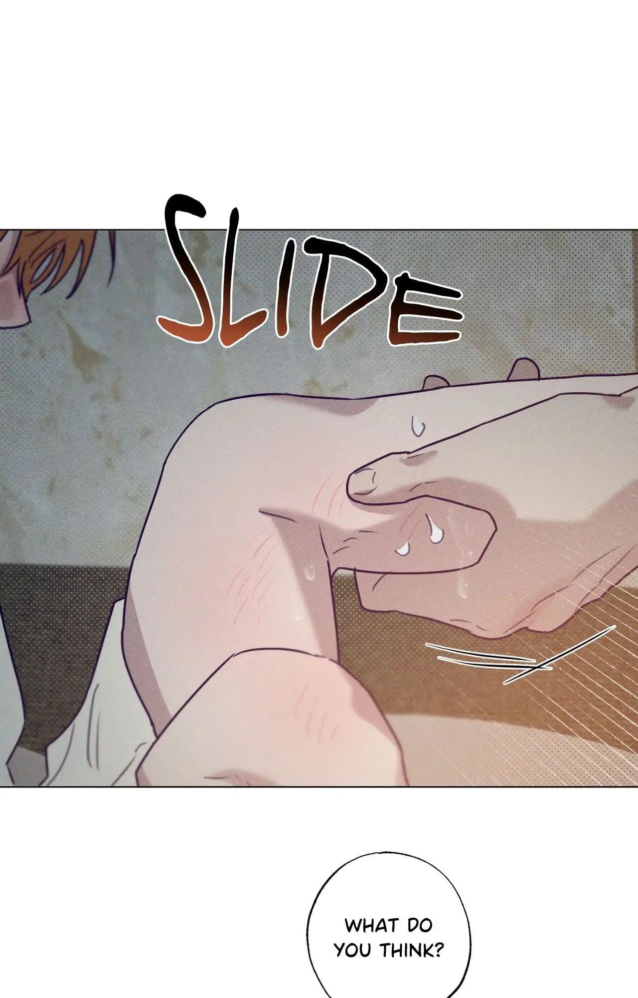 Prison Breakfast chapter 45 page 59