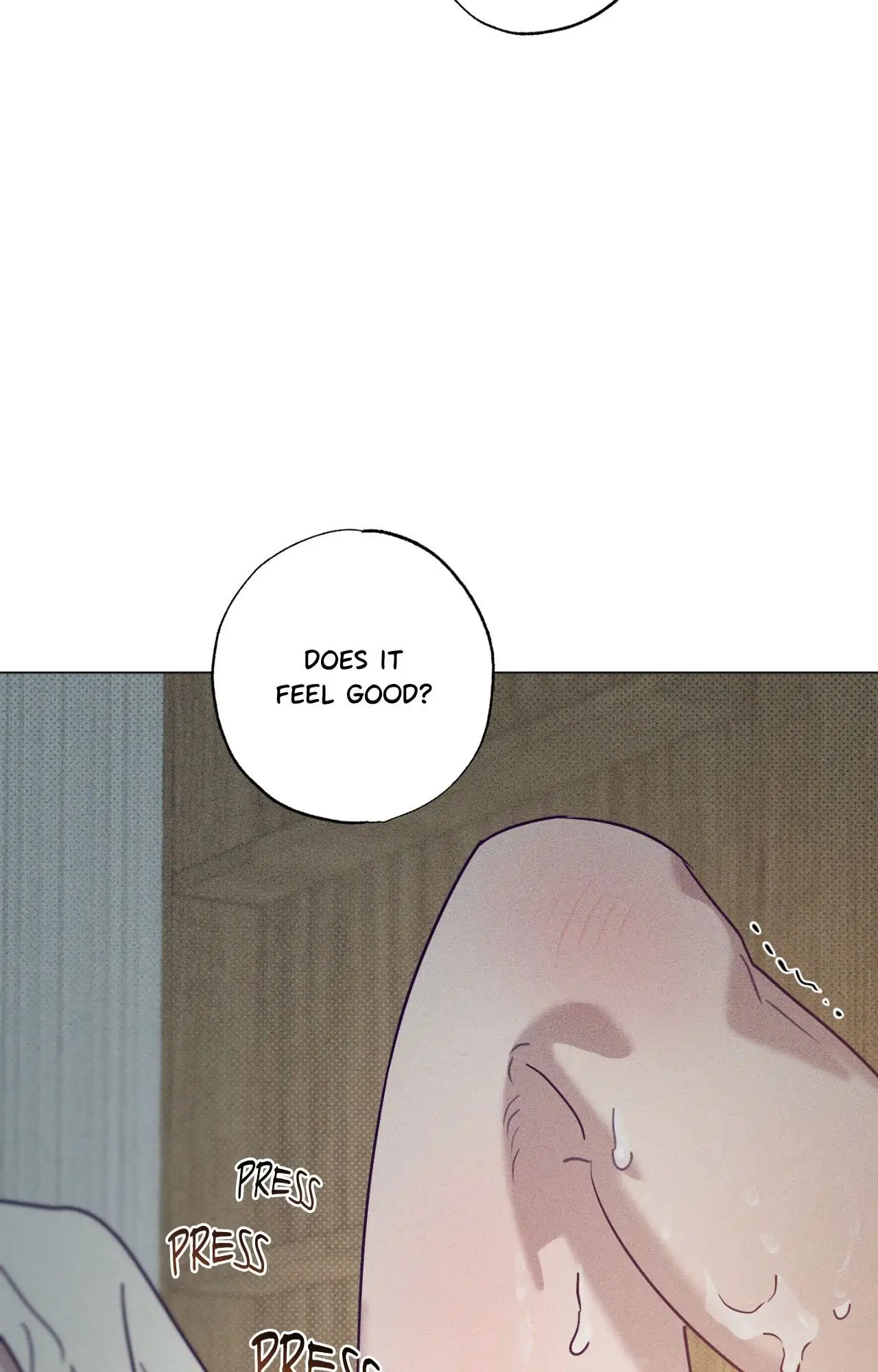 Prison Breakfast chapter 45 page 60