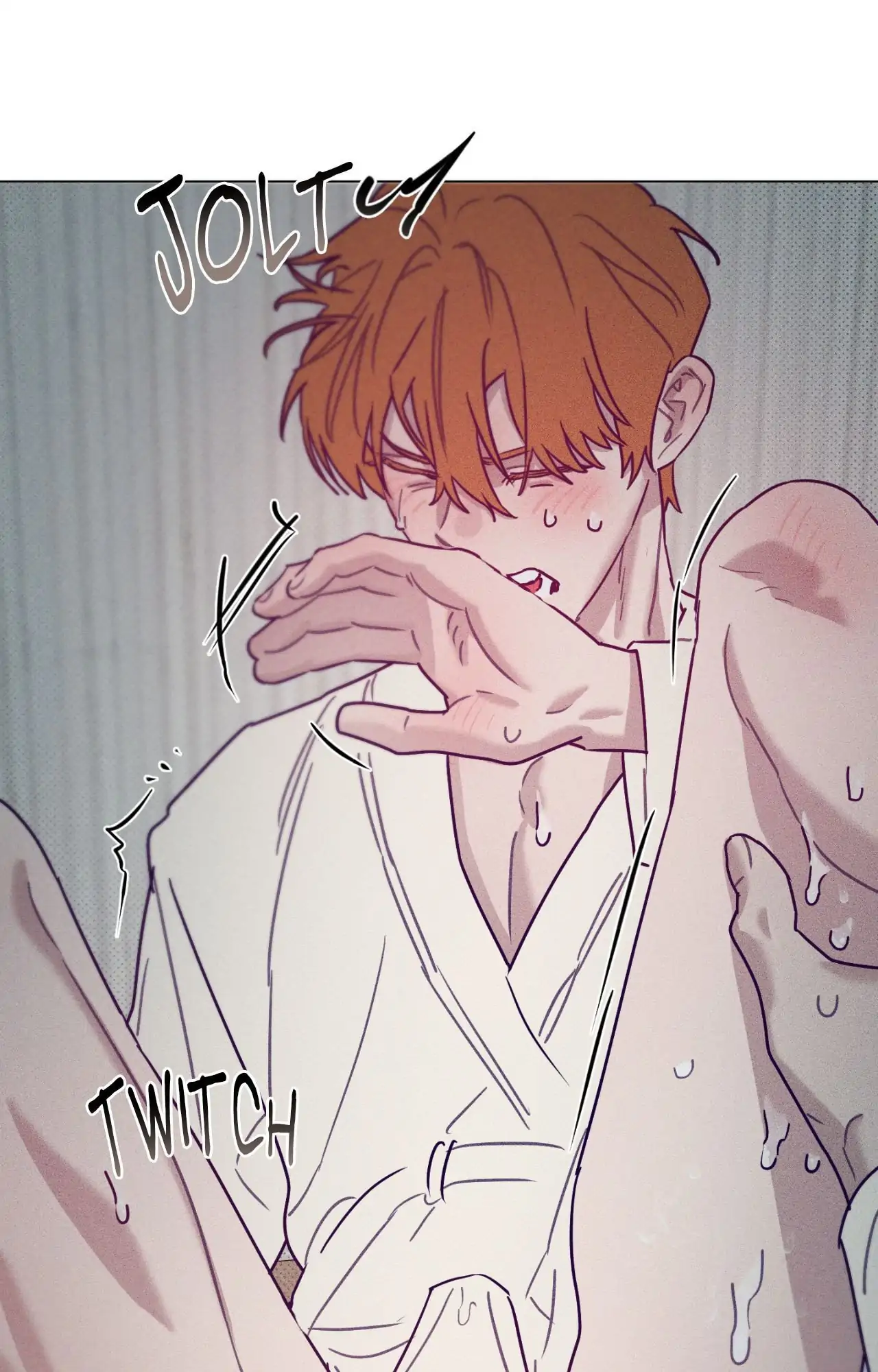 Prison Breakfast chapter 45 page 62