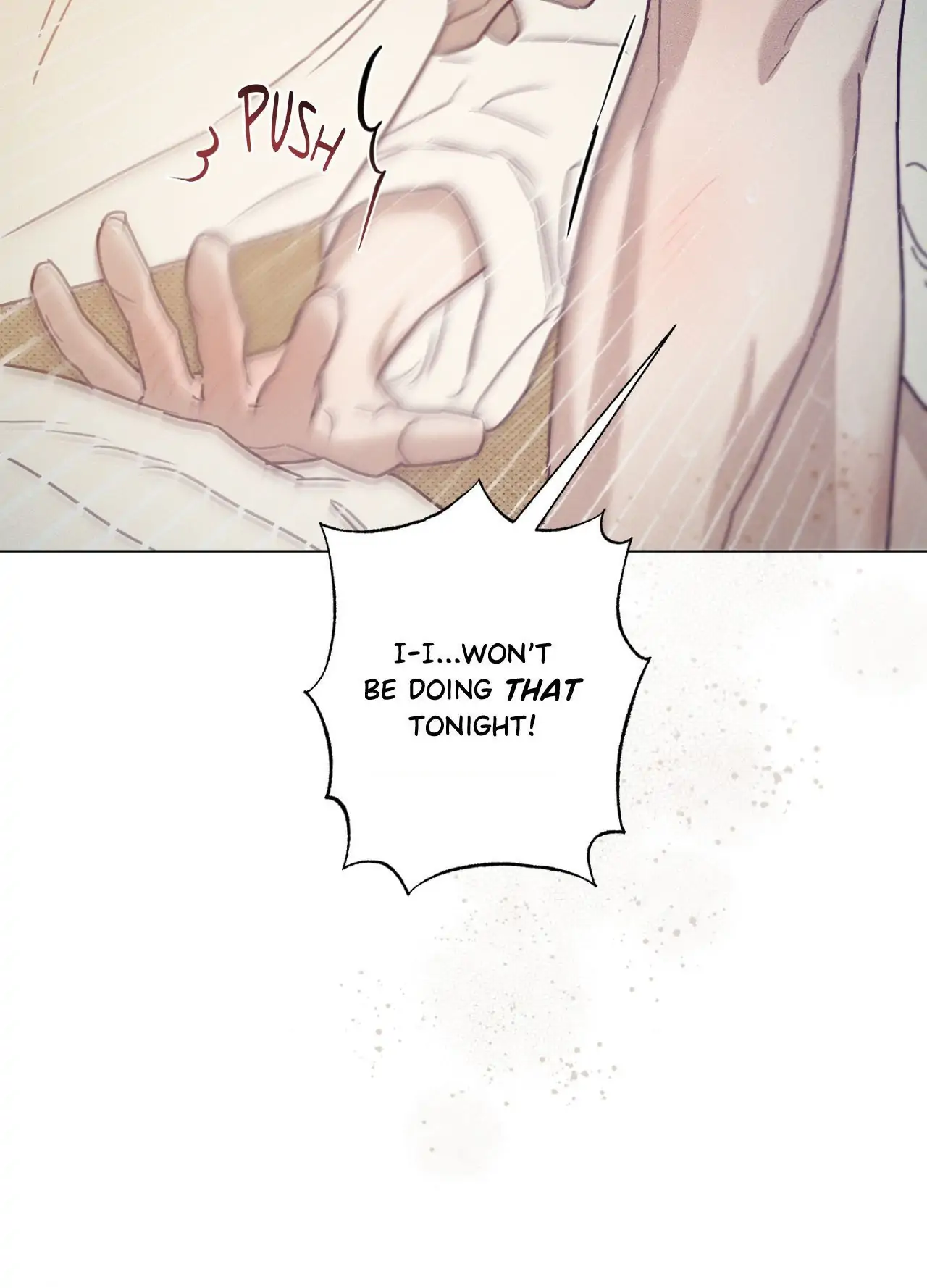 Prison Breakfast chapter 45 page 68