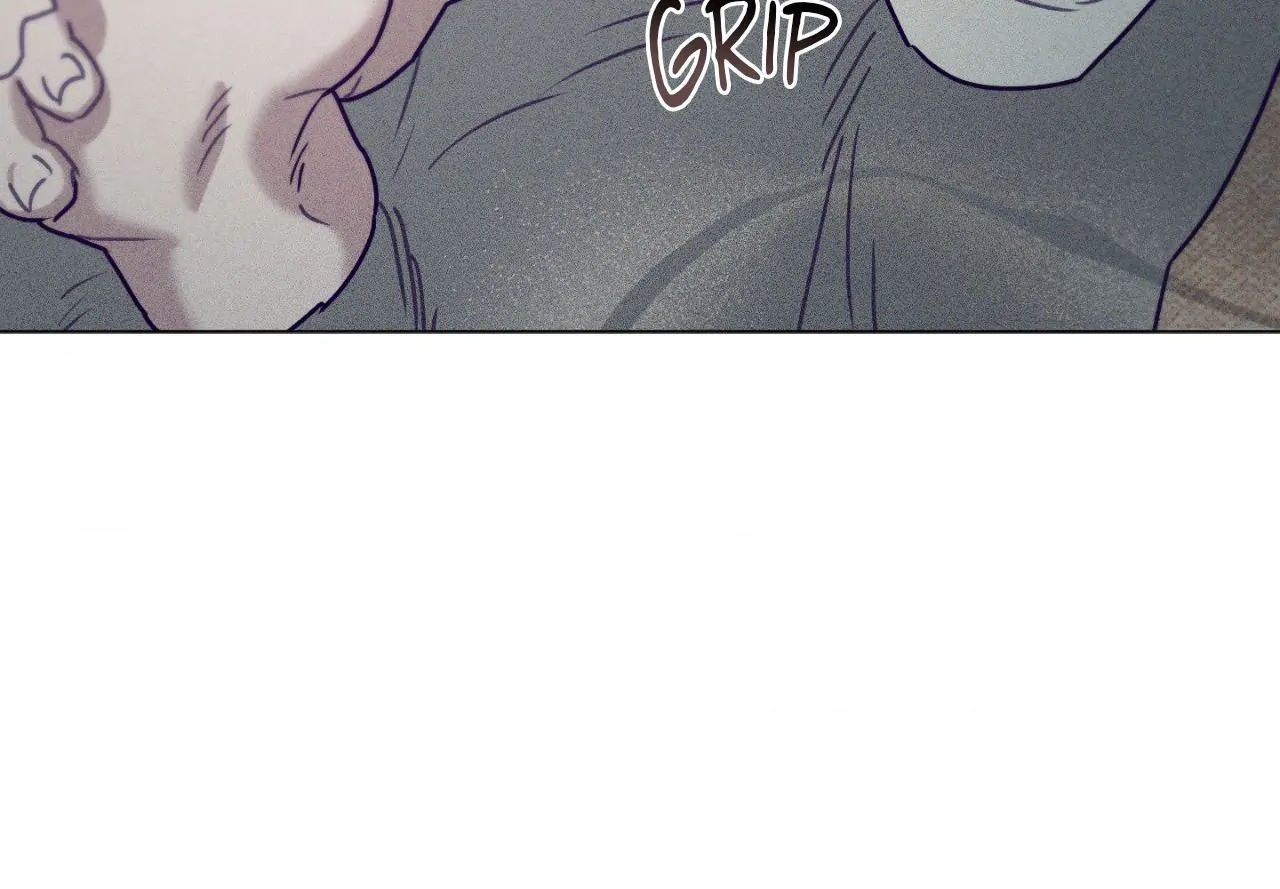 Prison Breakfast chapter 45 page 73