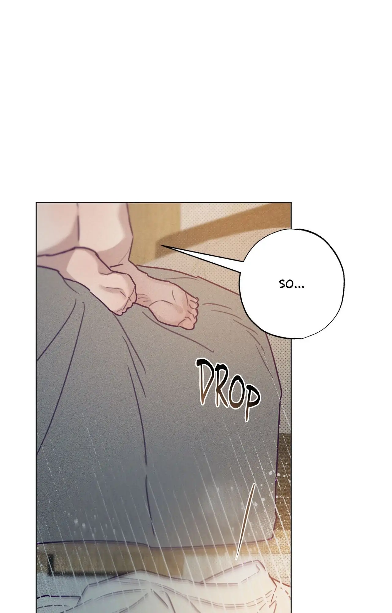 Prison Breakfast chapter 45 page 74