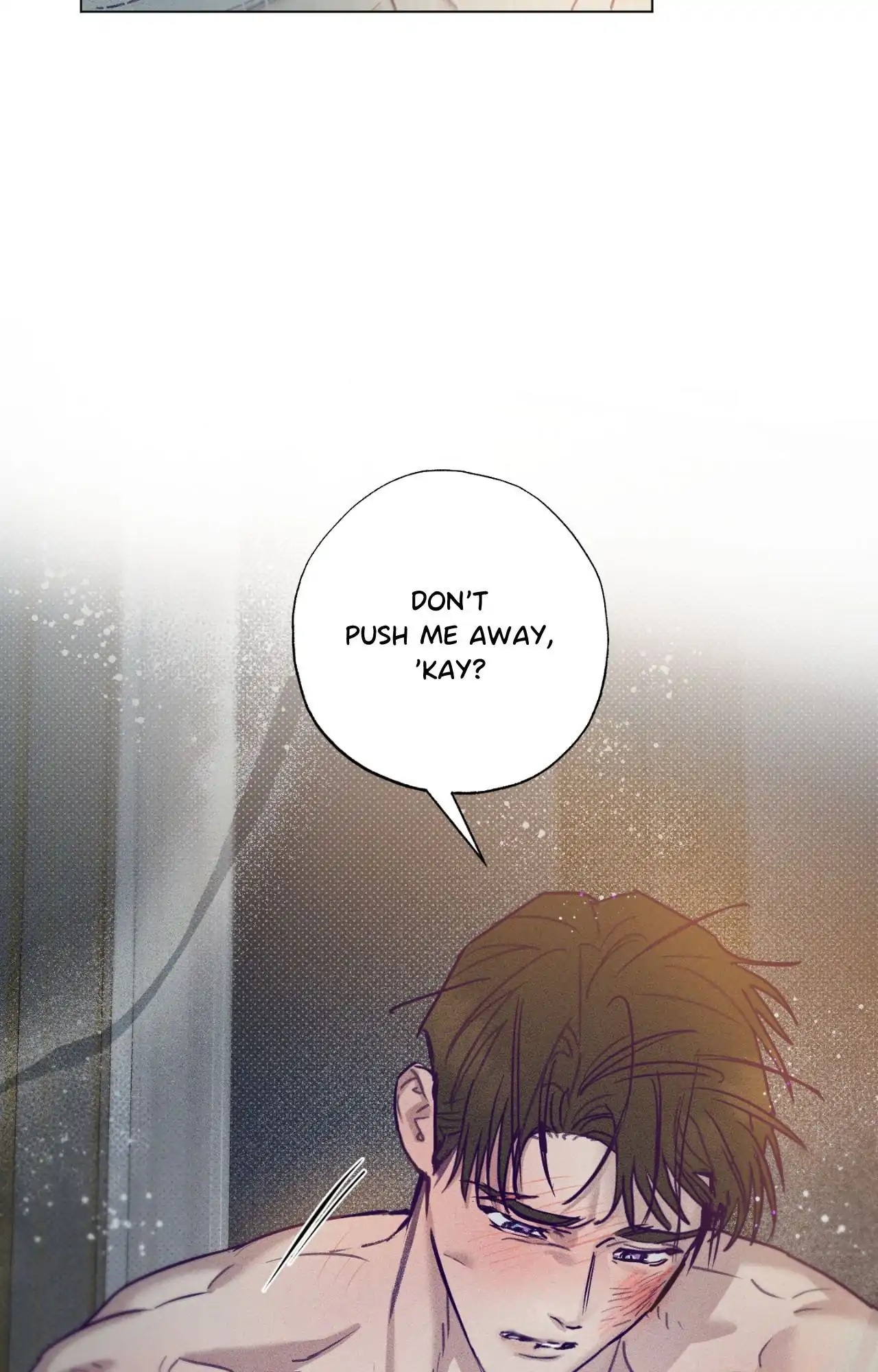 Prison Breakfast chapter 45 page 75