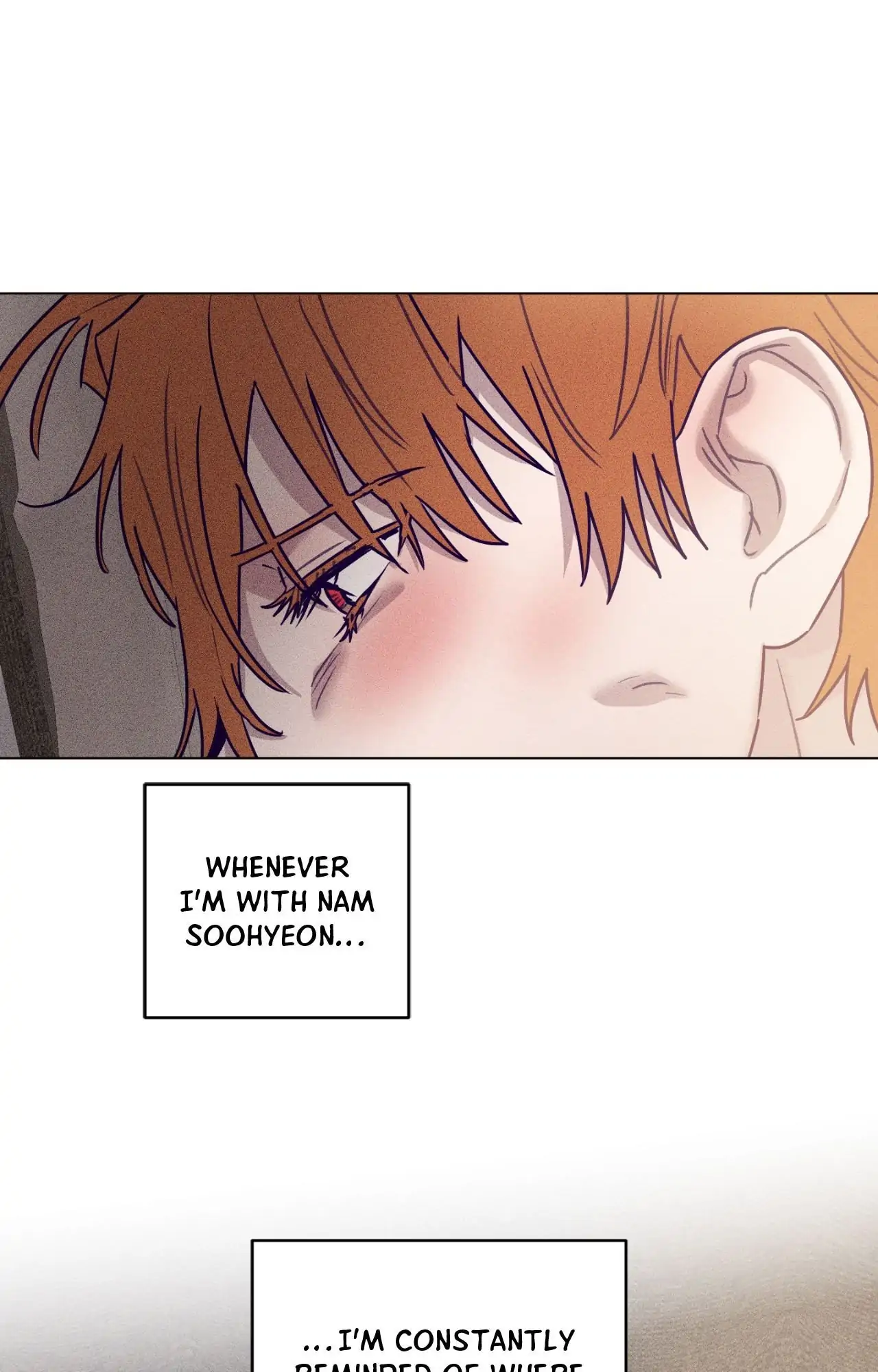 Prison Breakfast chapter 46 page 28