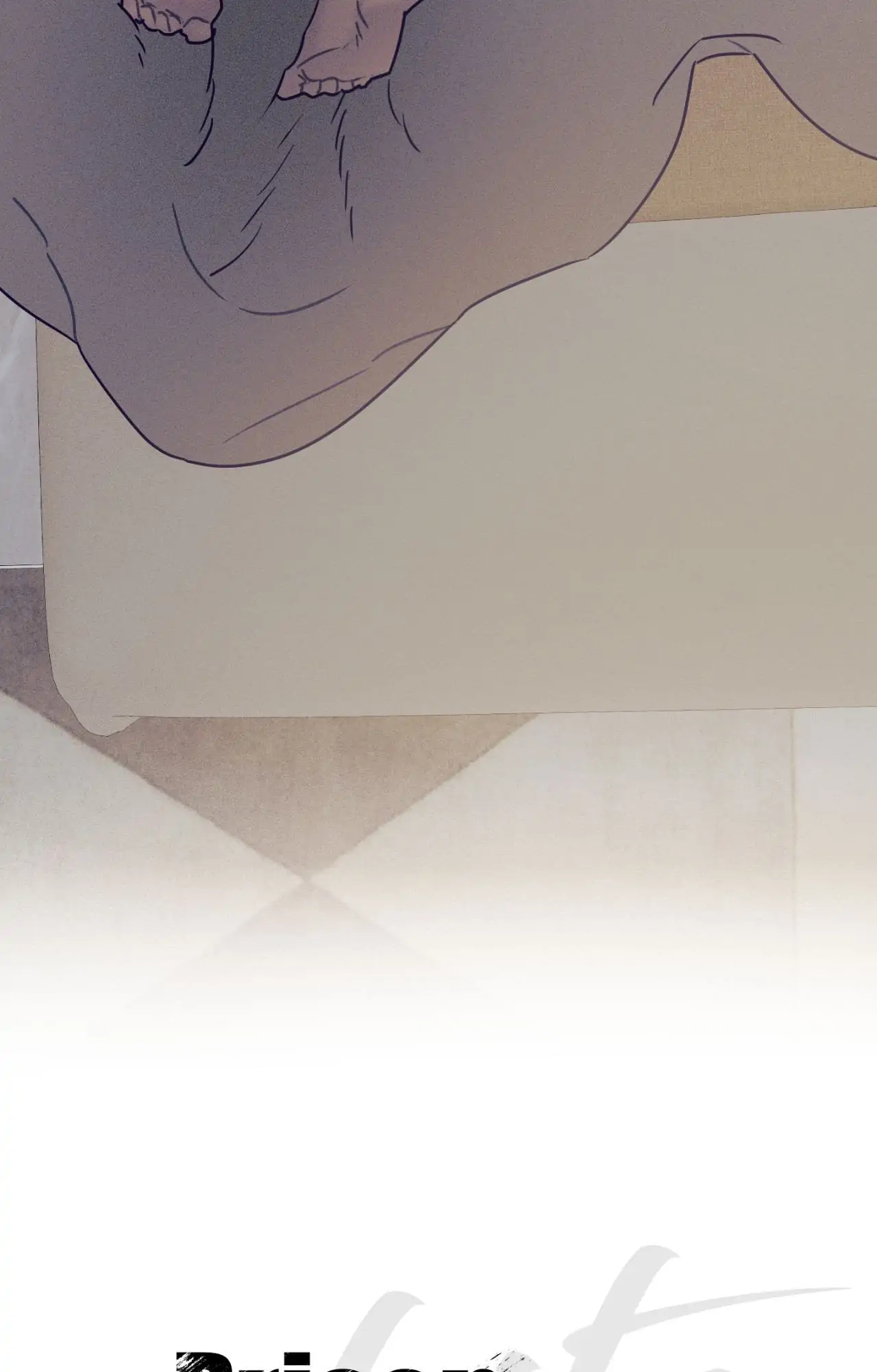 Prison Breakfast chapter 46 page 30