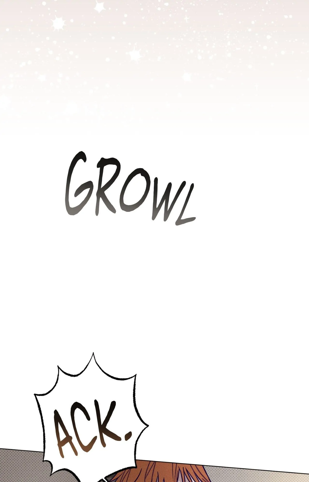 Prison Breakfast chapter 46 page 71
