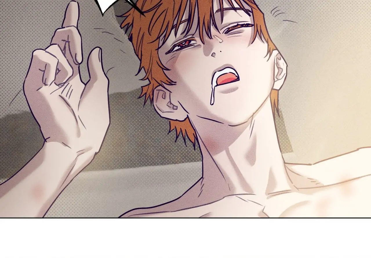 Prison Breakfast chapter 46 page 72