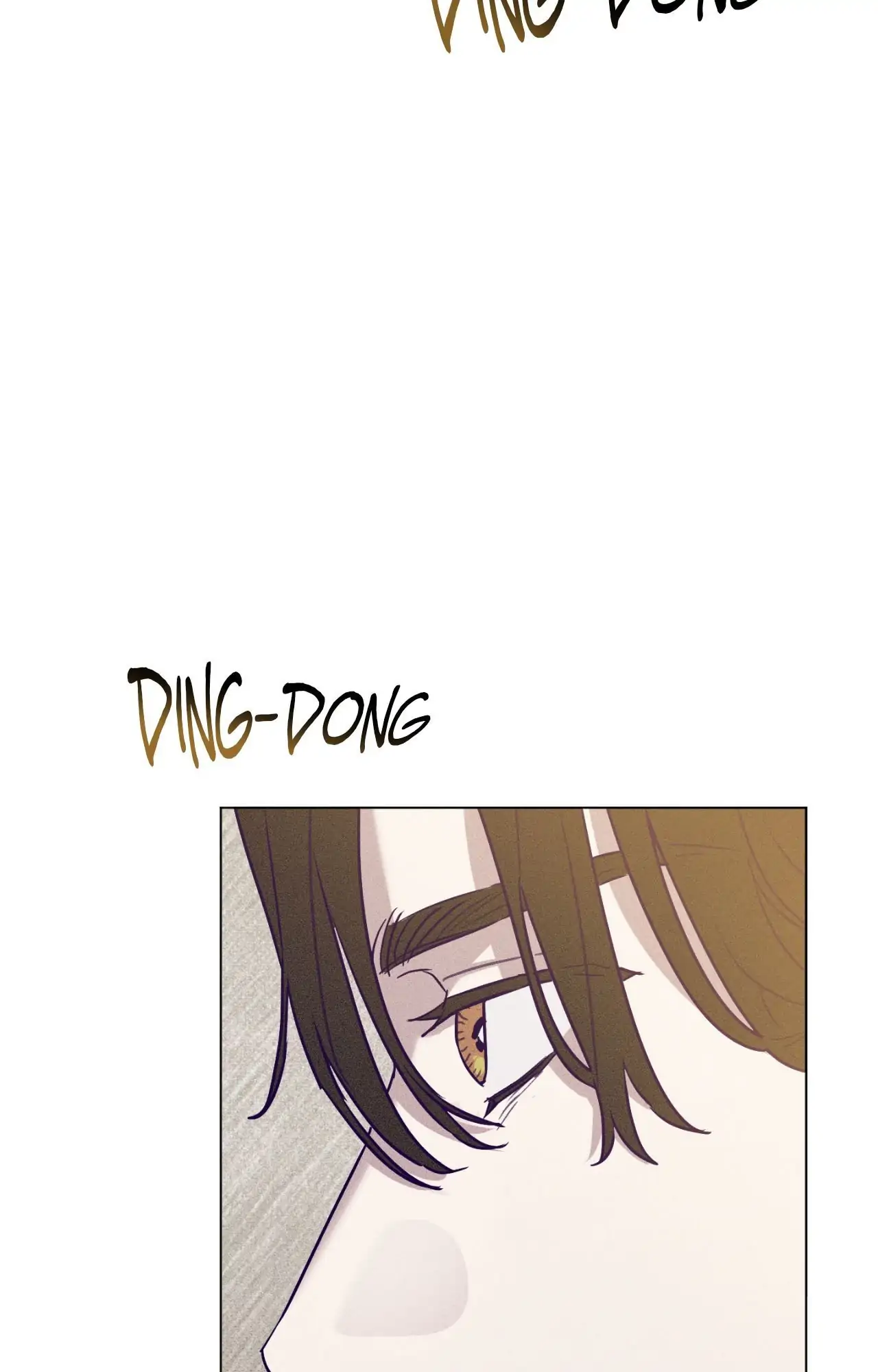 Prison Breakfast chapter 47 page 21