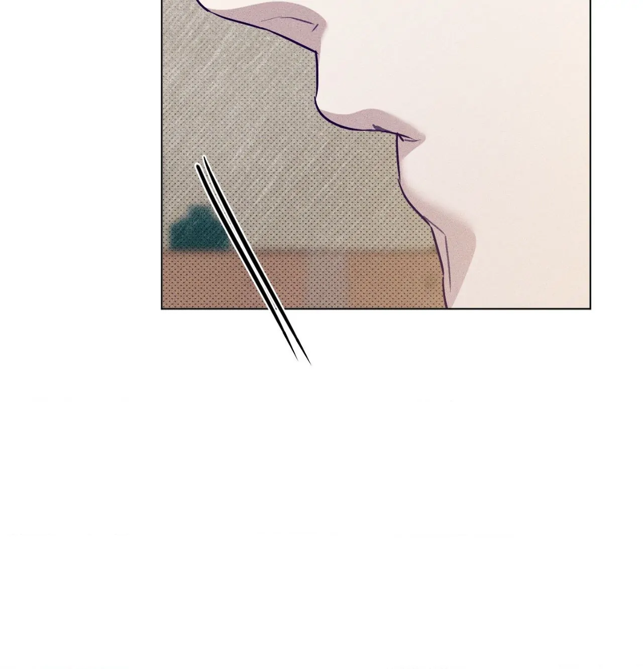 Prison Breakfast chapter 47 page 22