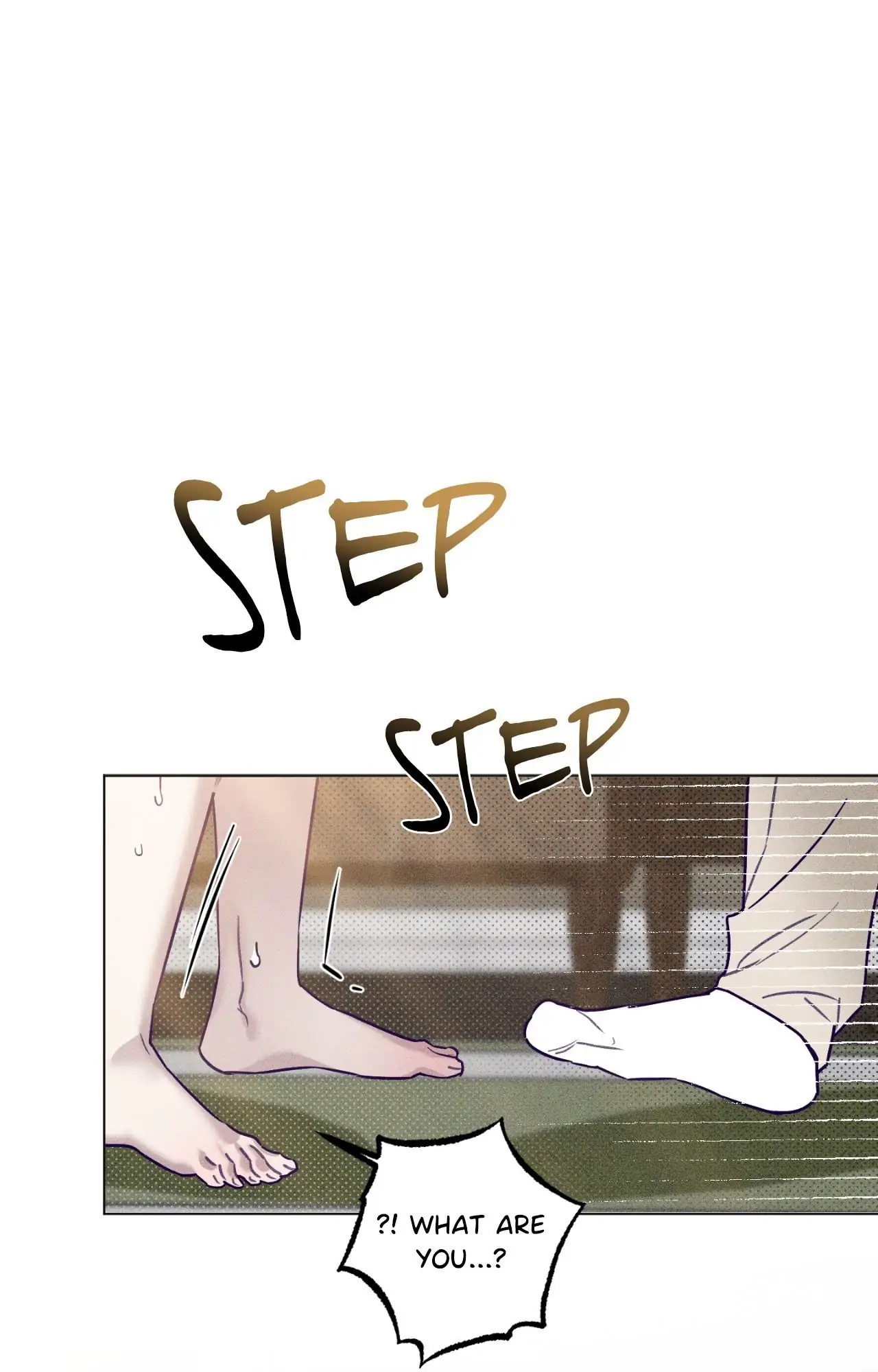 Prison Breakfast chapter 47 page 66