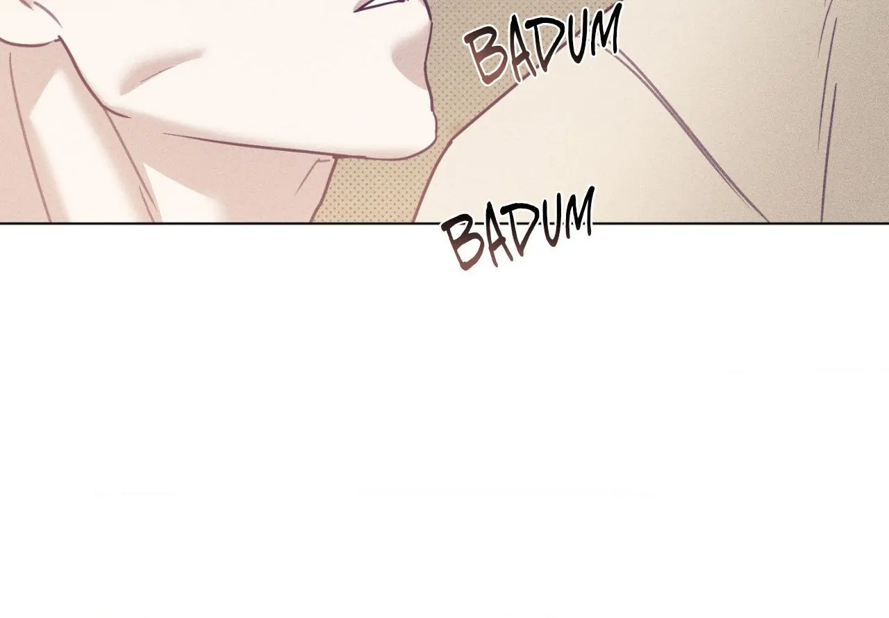 Prison Breakfast chapter 47 page 70