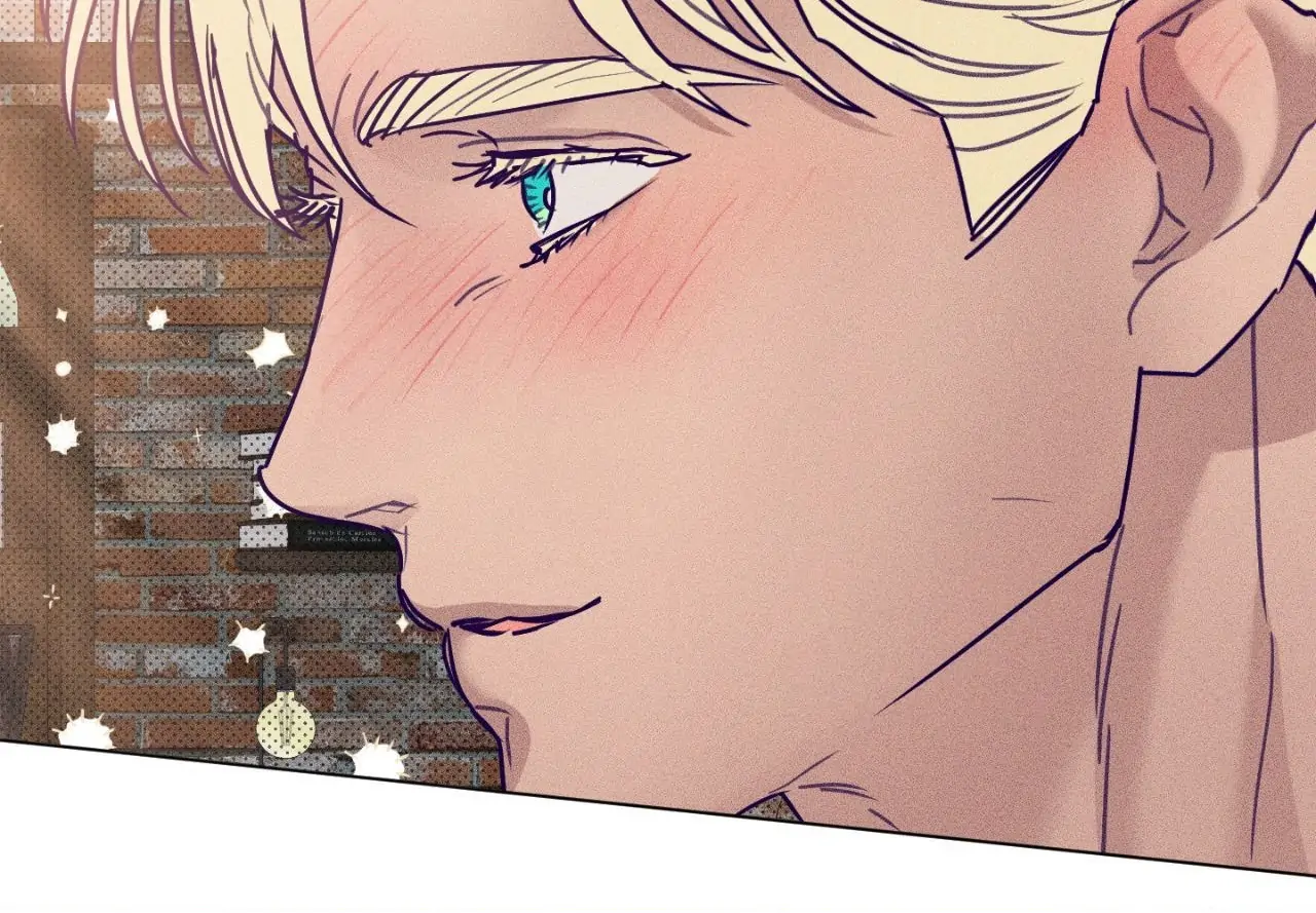 Prison Breakfast chapter 47 page 75
