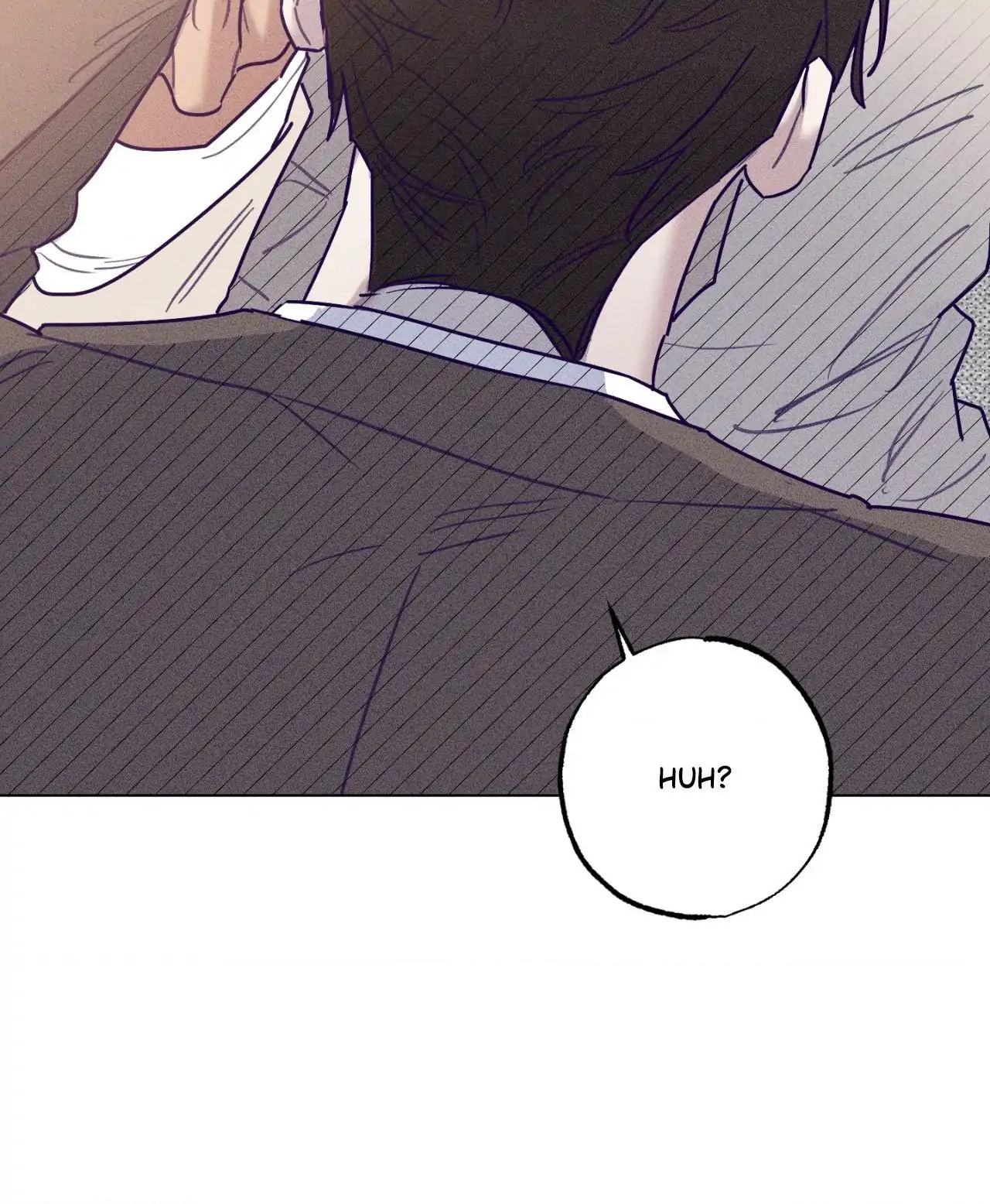 Prison Breakfast chapter 48 page 13