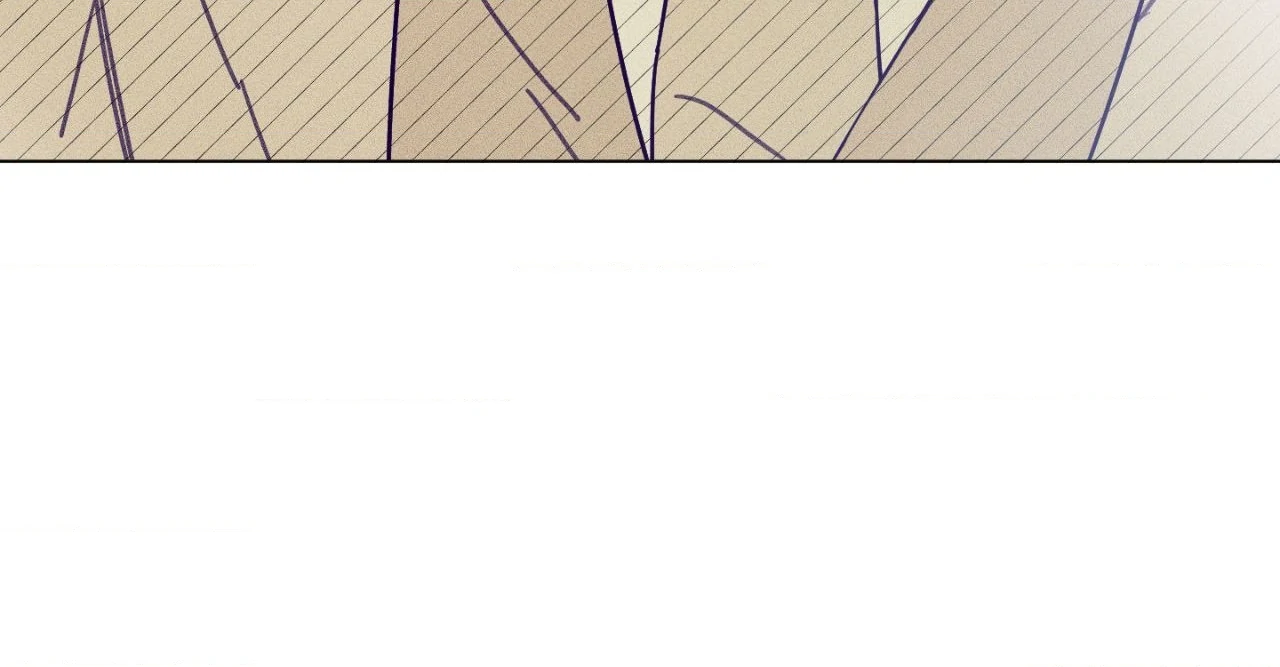 Prison Breakfast chapter 48 page 46