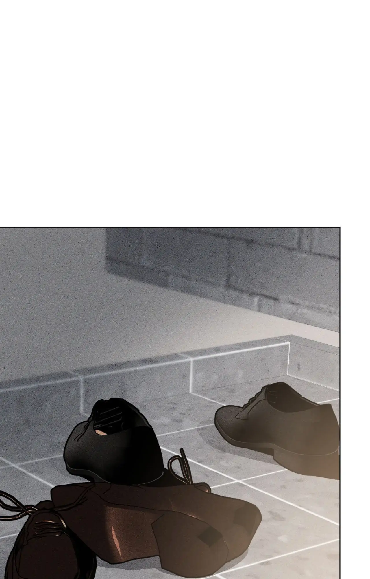 Prison Breakfast chapter 48 page 52