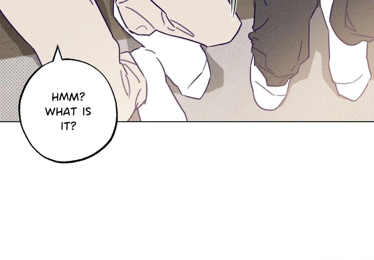 Prison Breakfast chapter 48 page 68