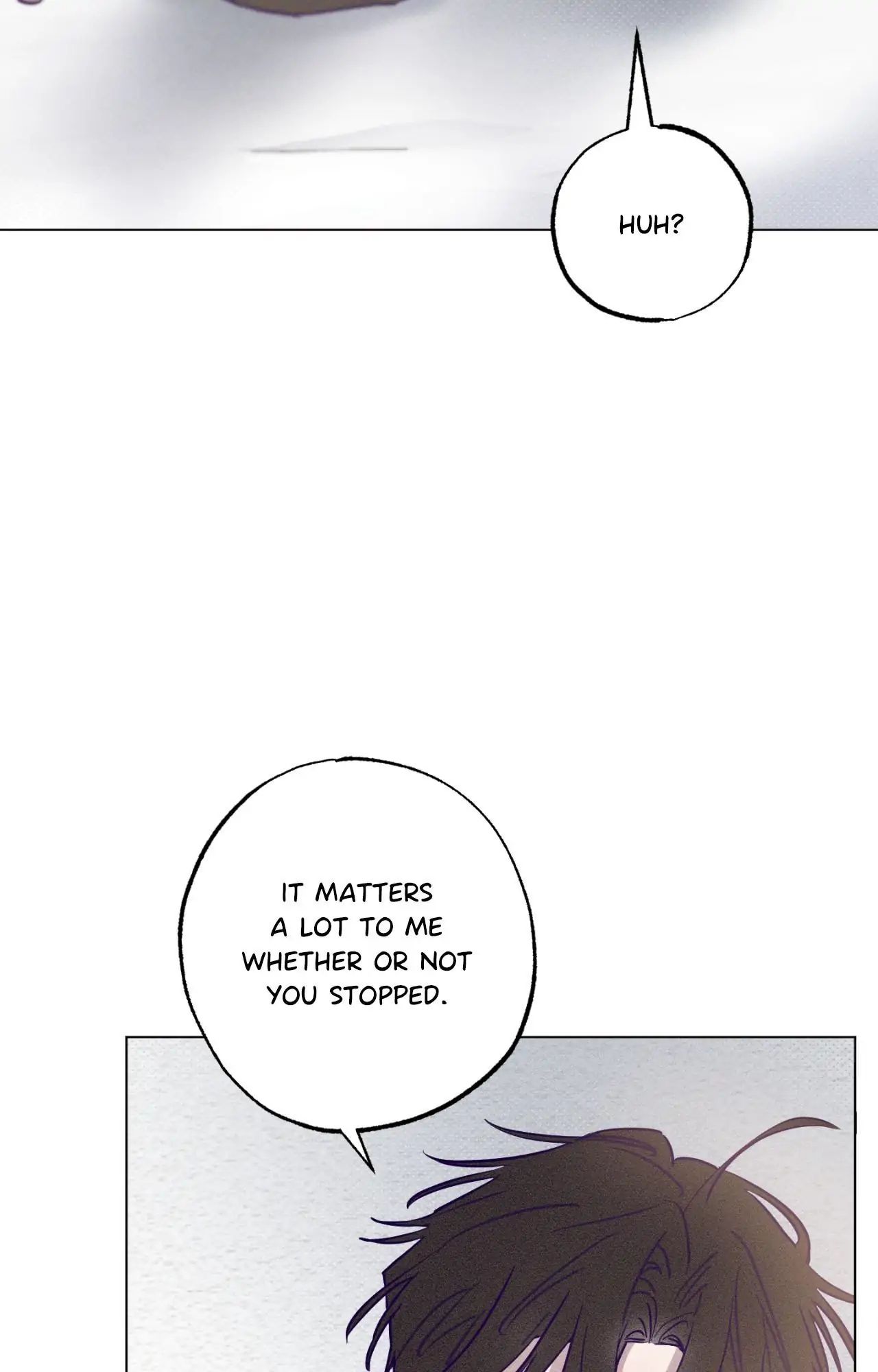 Prison Breakfast chapter 48 page 70
