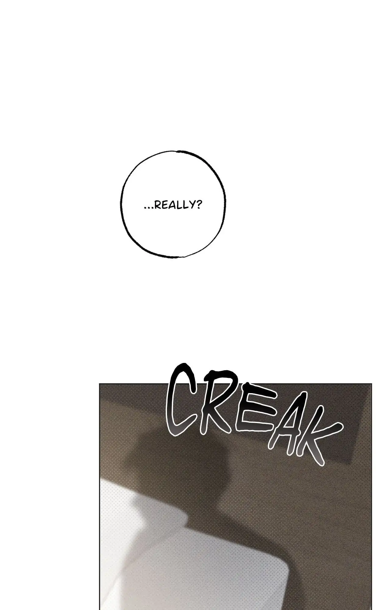 Prison Breakfast chapter 48 page 75