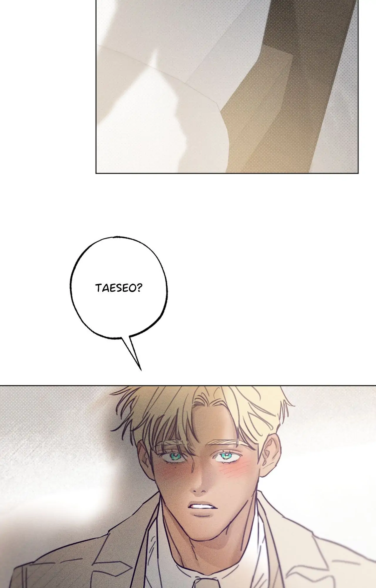 Prison Breakfast chapter 48 page 76