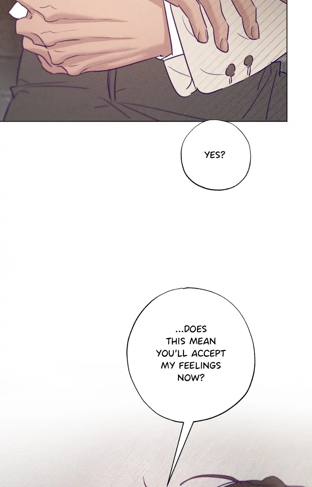 Prison Breakfast chapter 48 page 88