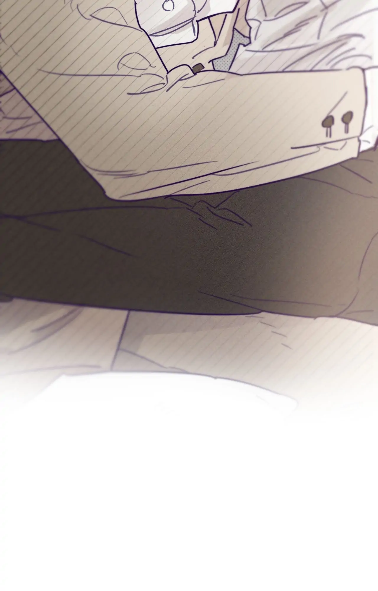 Prison Breakfast chapter 48 page 90