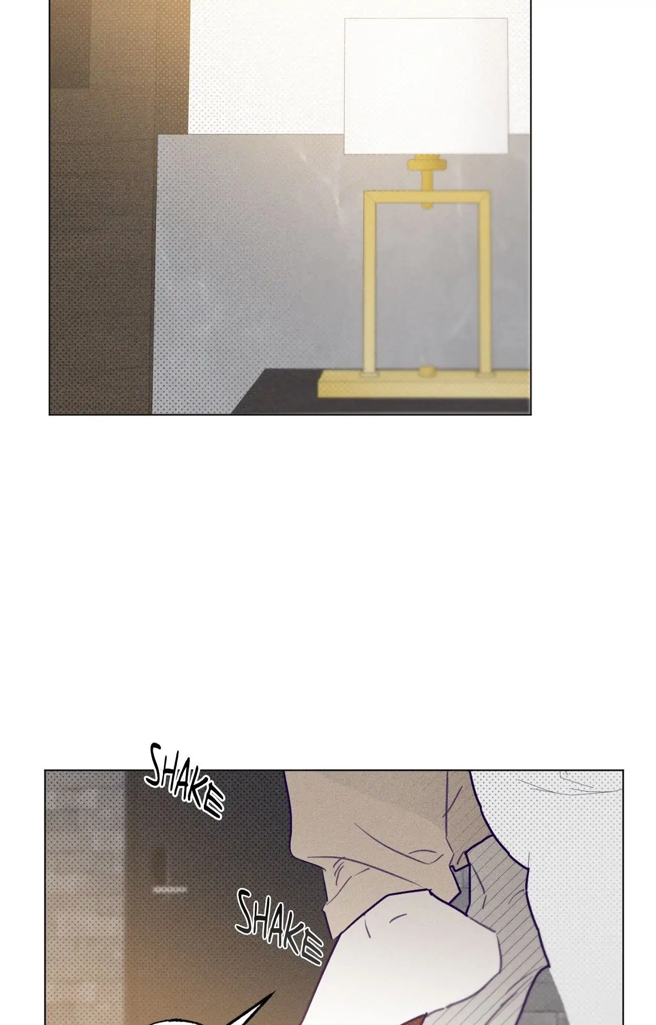 Prison Breakfast chapter 49 page 2