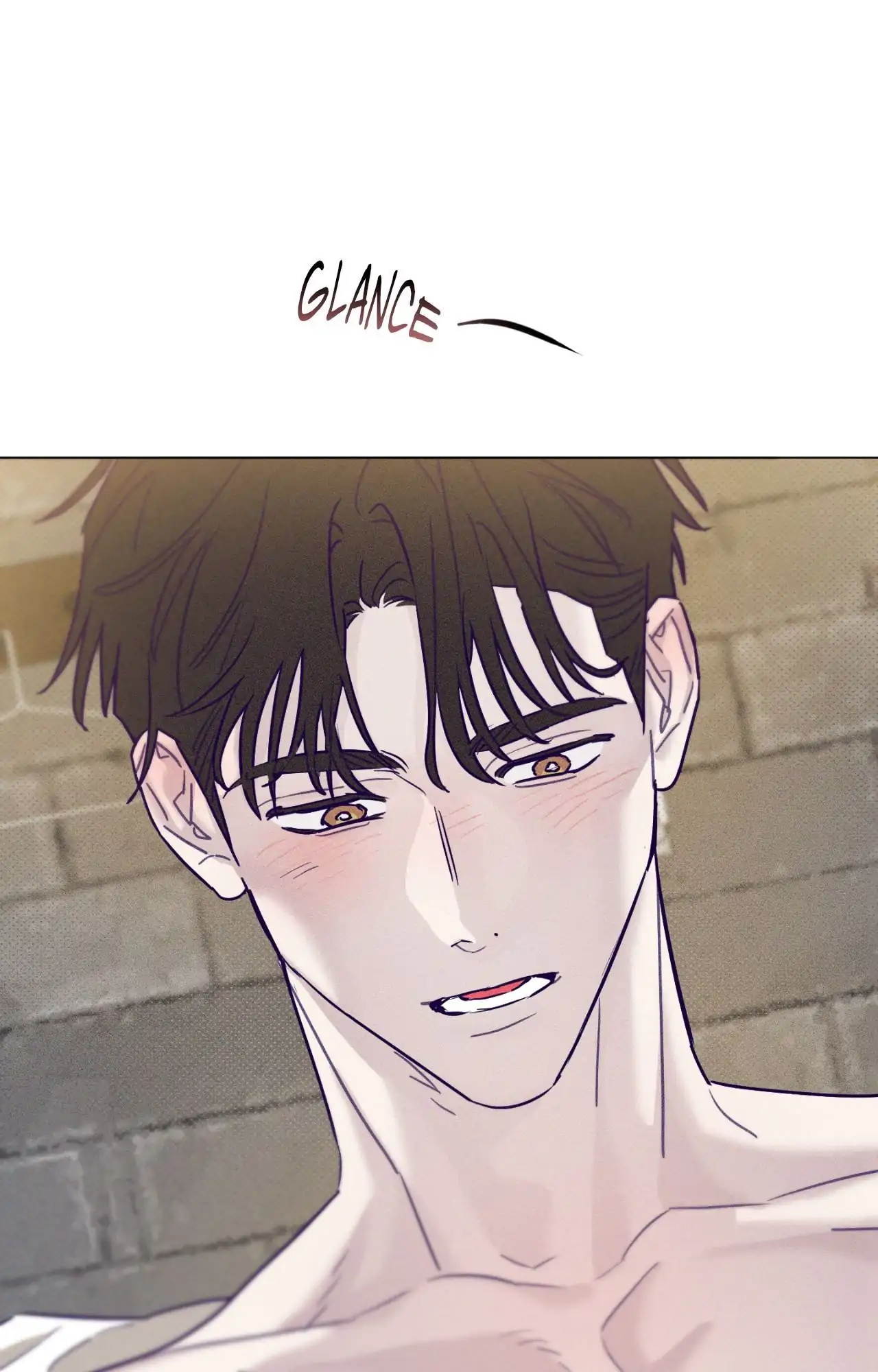 Prison Breakfast chapter 49 page 30