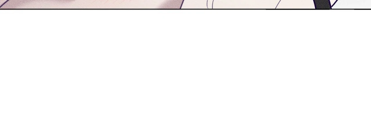 Prison Breakfast chapter 49 page 42