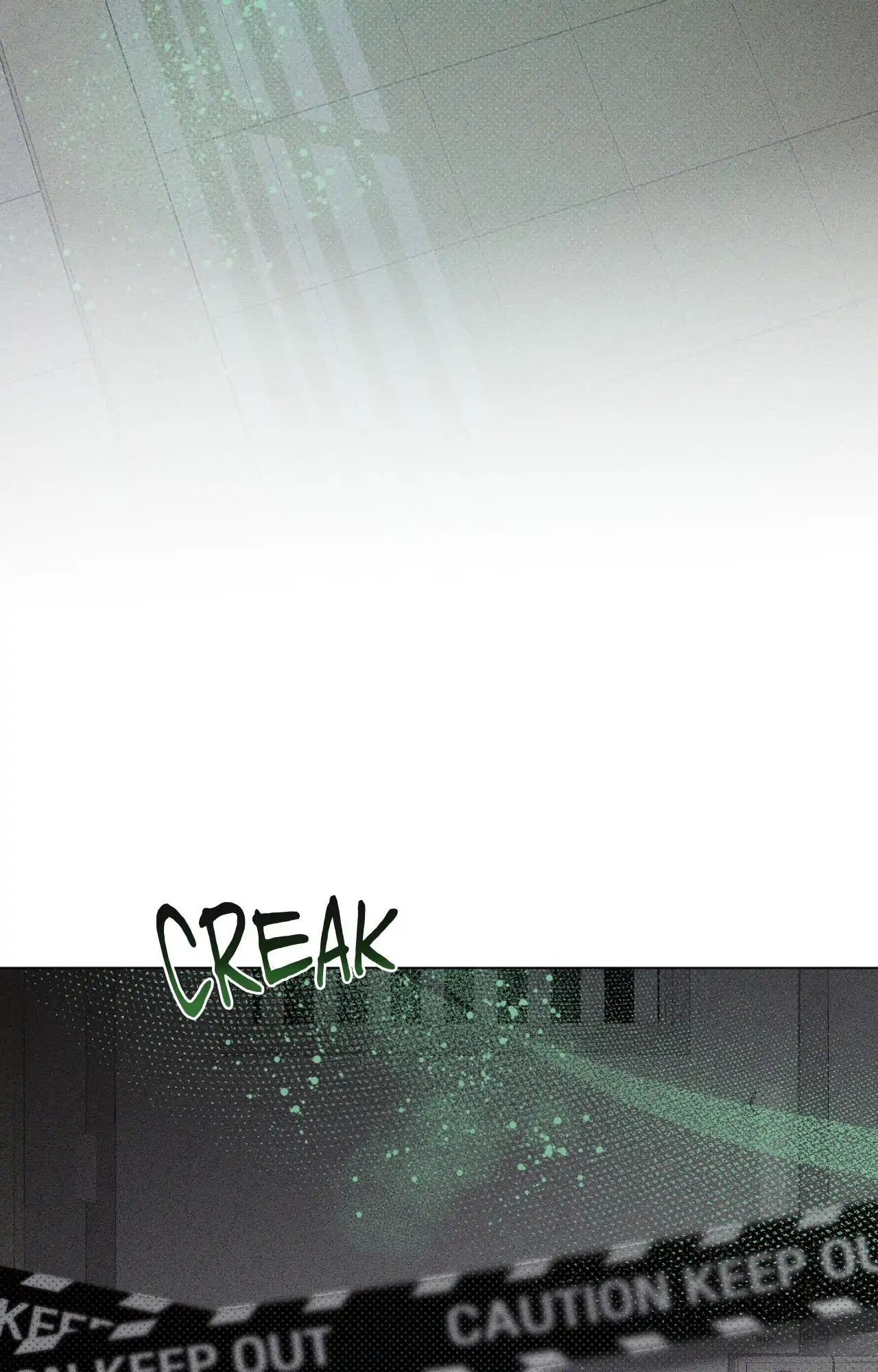 Prison Breakfast chapter 50 page 36