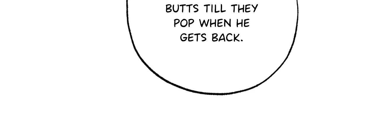 Prison Breakfast chapter 50 page 49