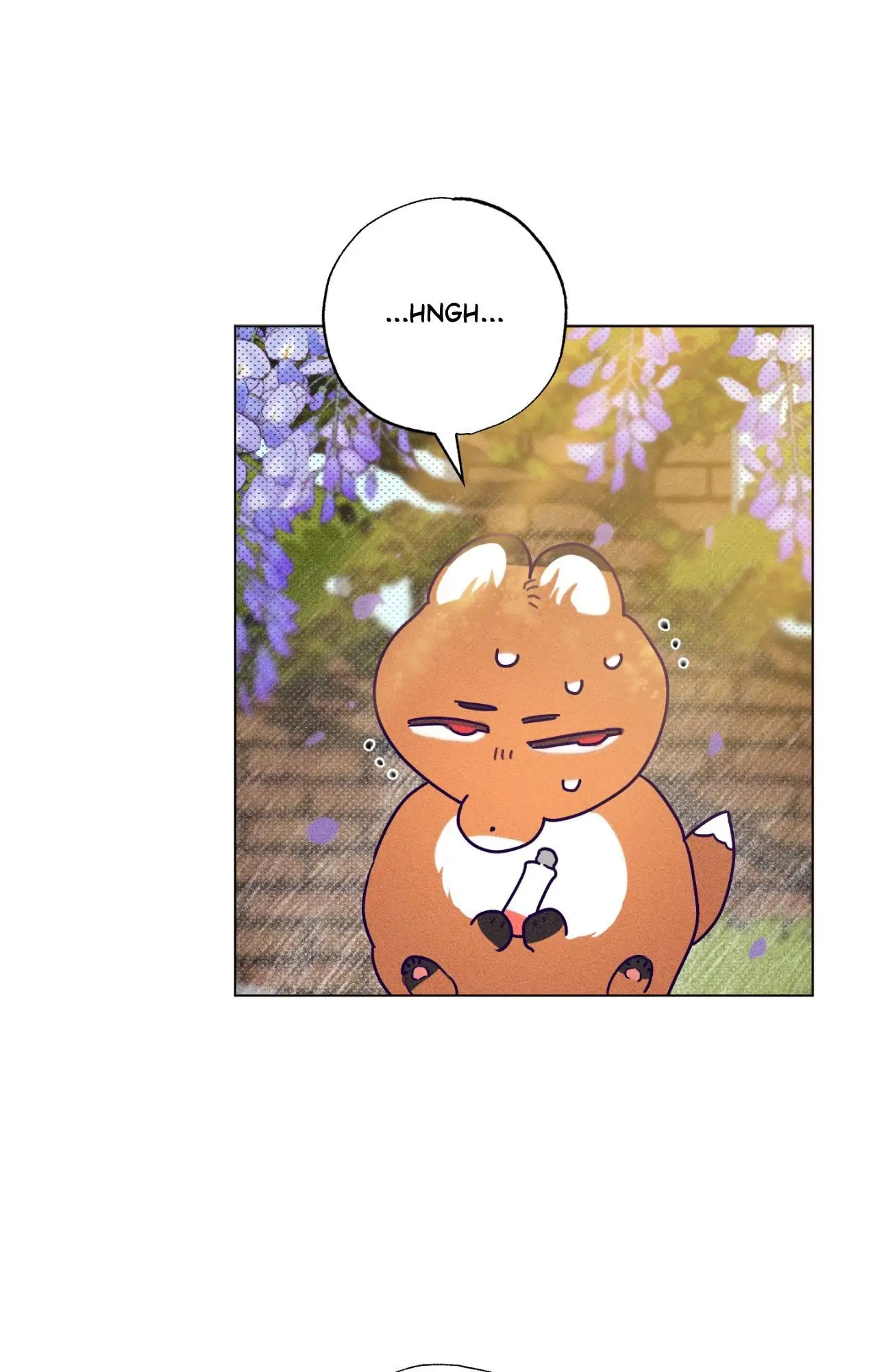 Prison Breakfast chapter 50 page 61