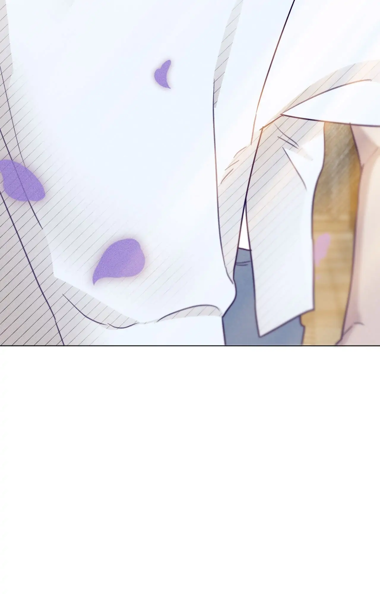 Prison Breakfast chapter 50 page 85