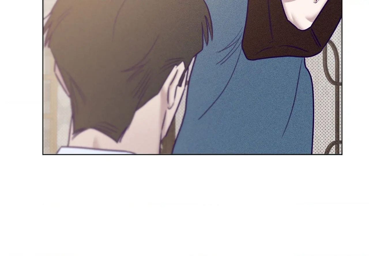 Prison Breakfast chapter 51 page 28