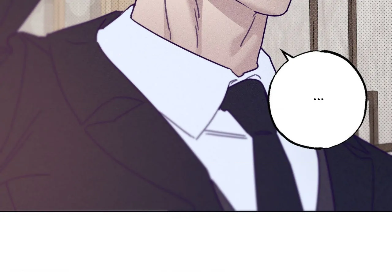 Prison Breakfast chapter 51 page 38