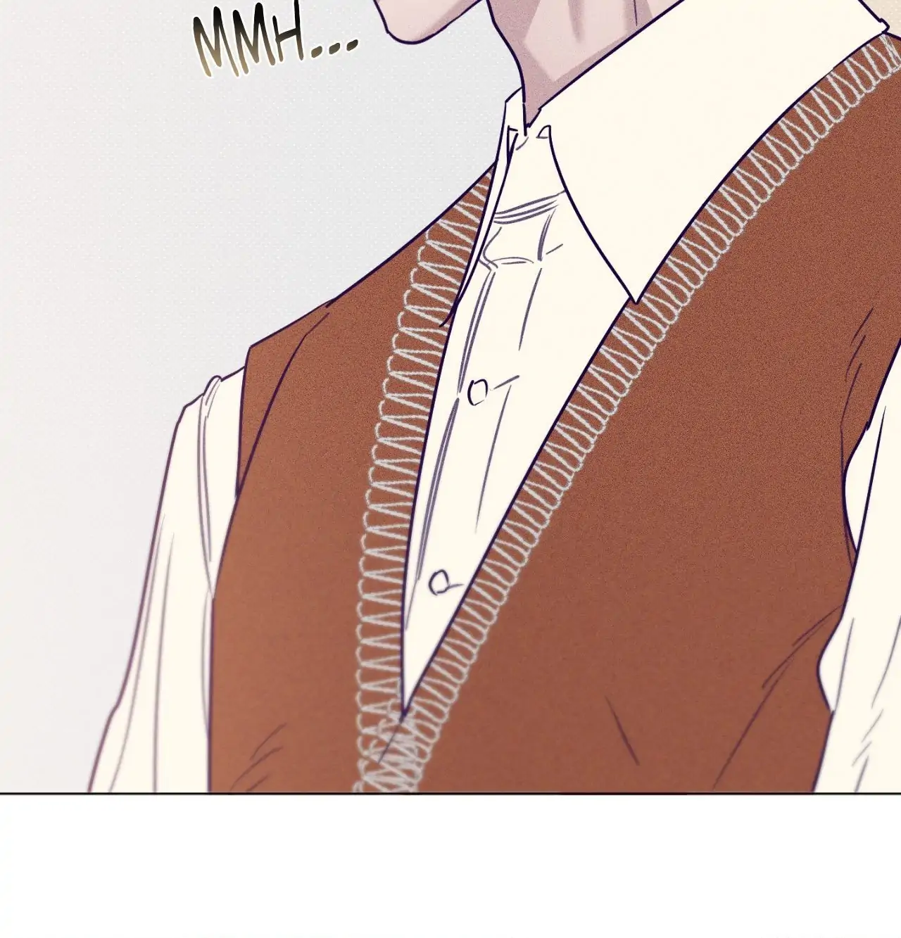 Prison Breakfast chapter 51 page 7