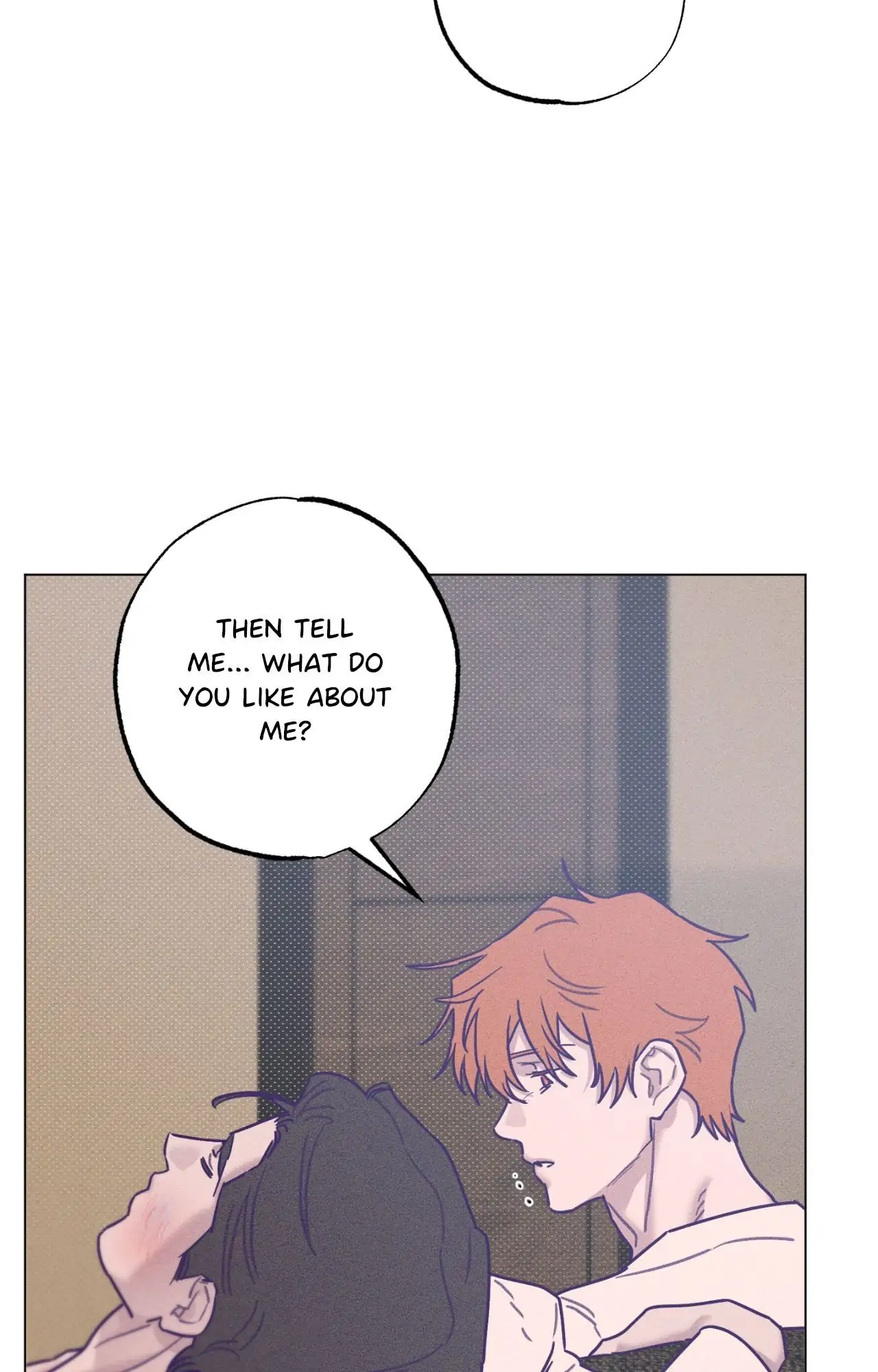 Prison Breakfast chapter 51 page 70