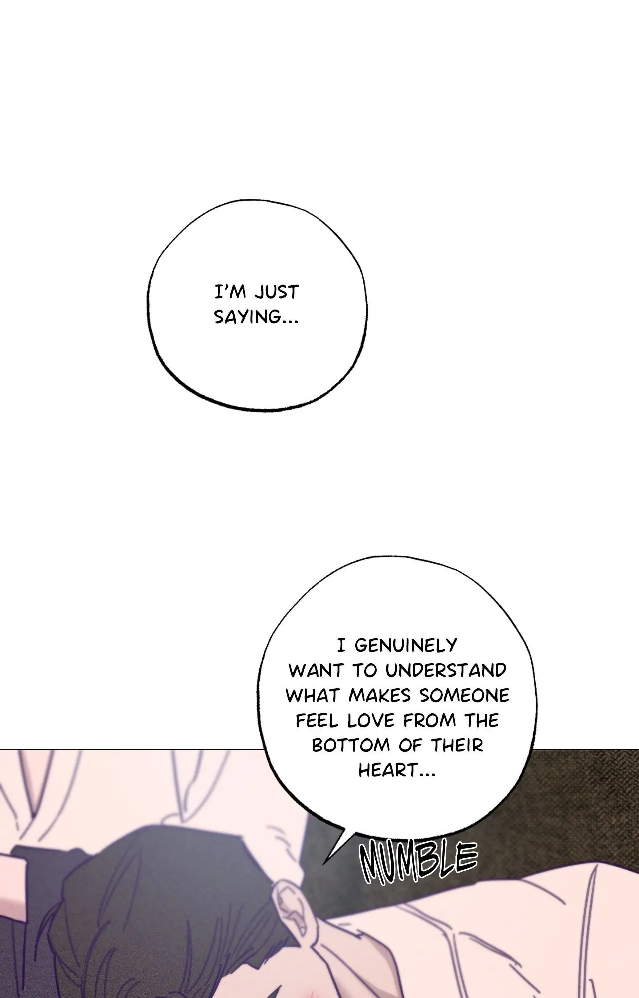 Prison Breakfast chapter 51 page 74