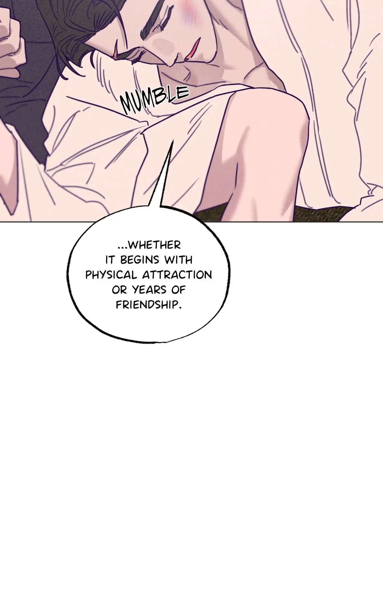 Prison Breakfast chapter 51 page 75