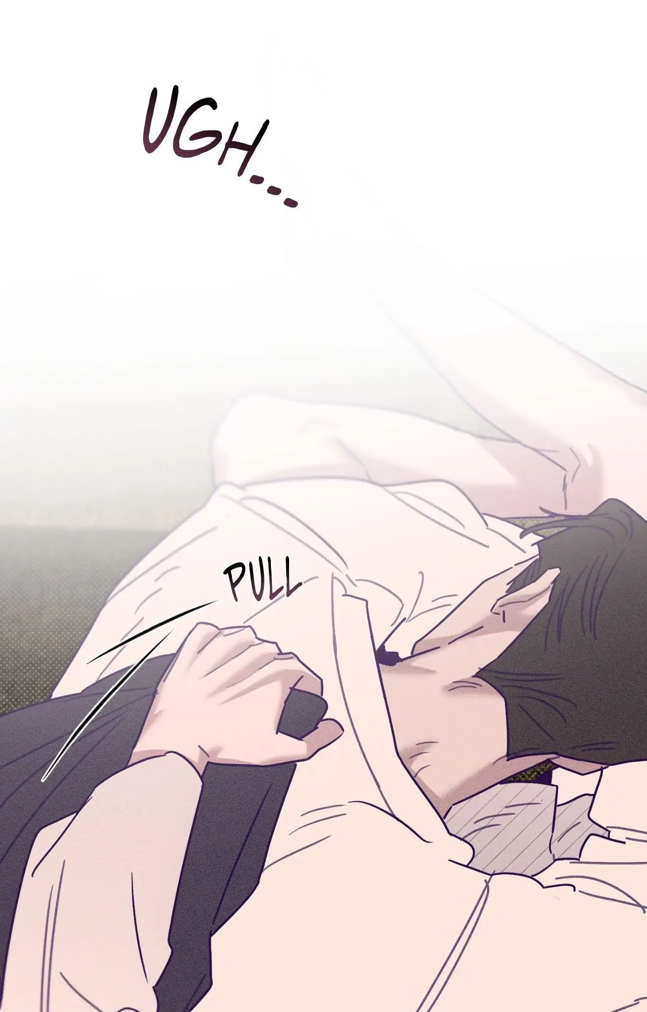 Prison Breakfast chapter 51 page 79