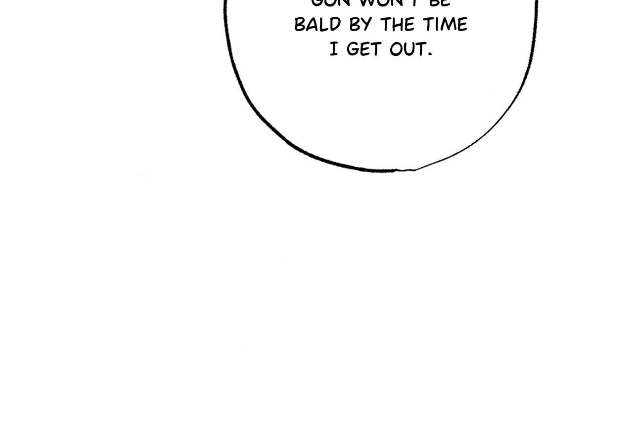 Prison Breakfast chapter 52 page 11