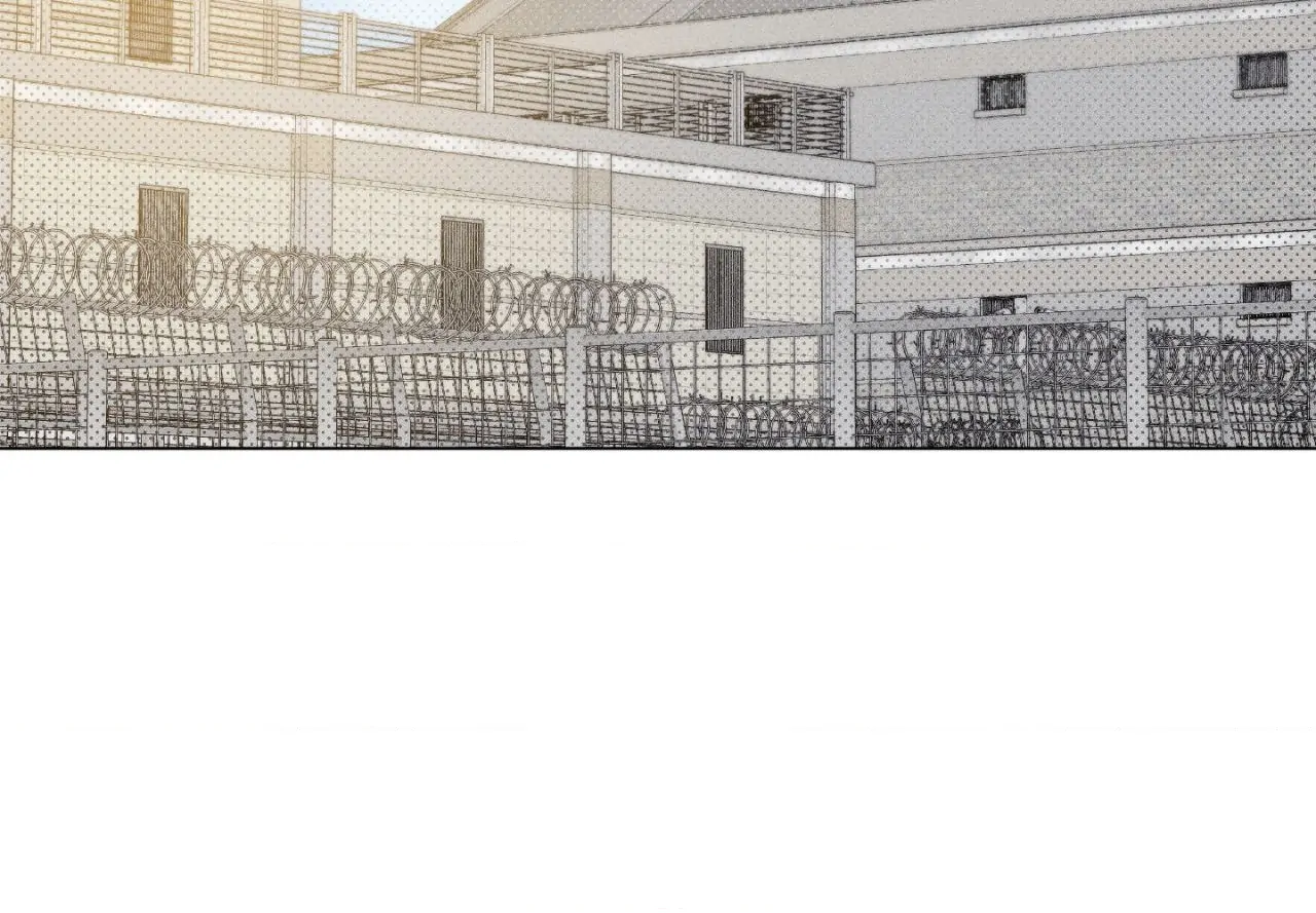 Prison Breakfast chapter 52 page 55