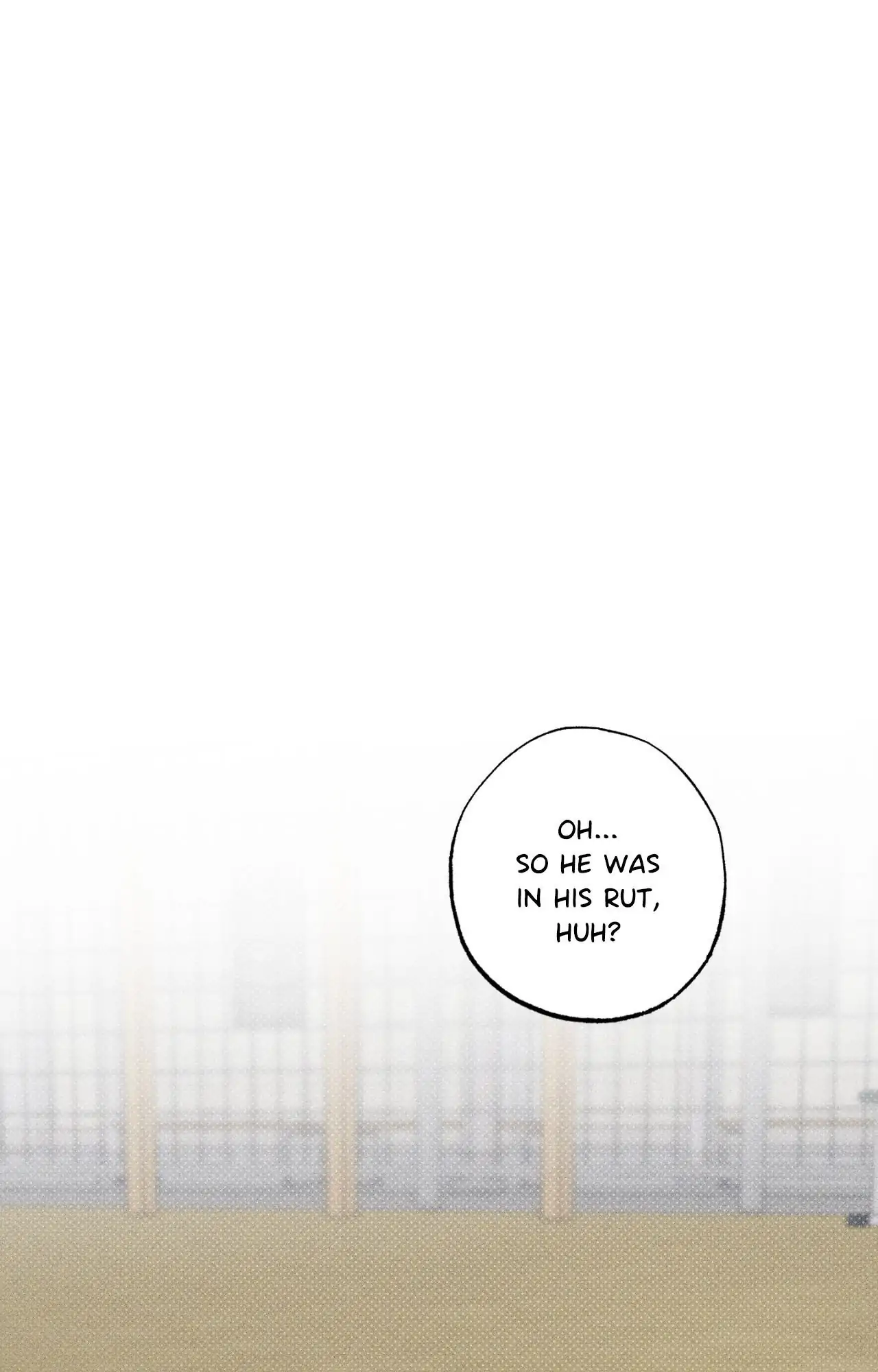 Prison Breakfast chapter 52 page 58