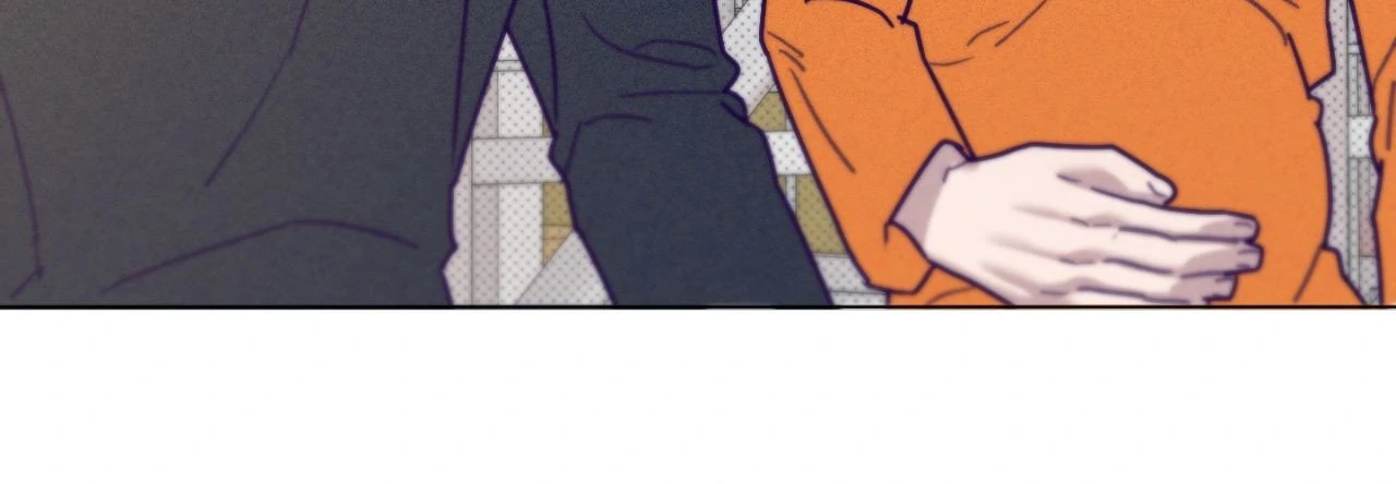 Prison Breakfast chapter 52 page 62
