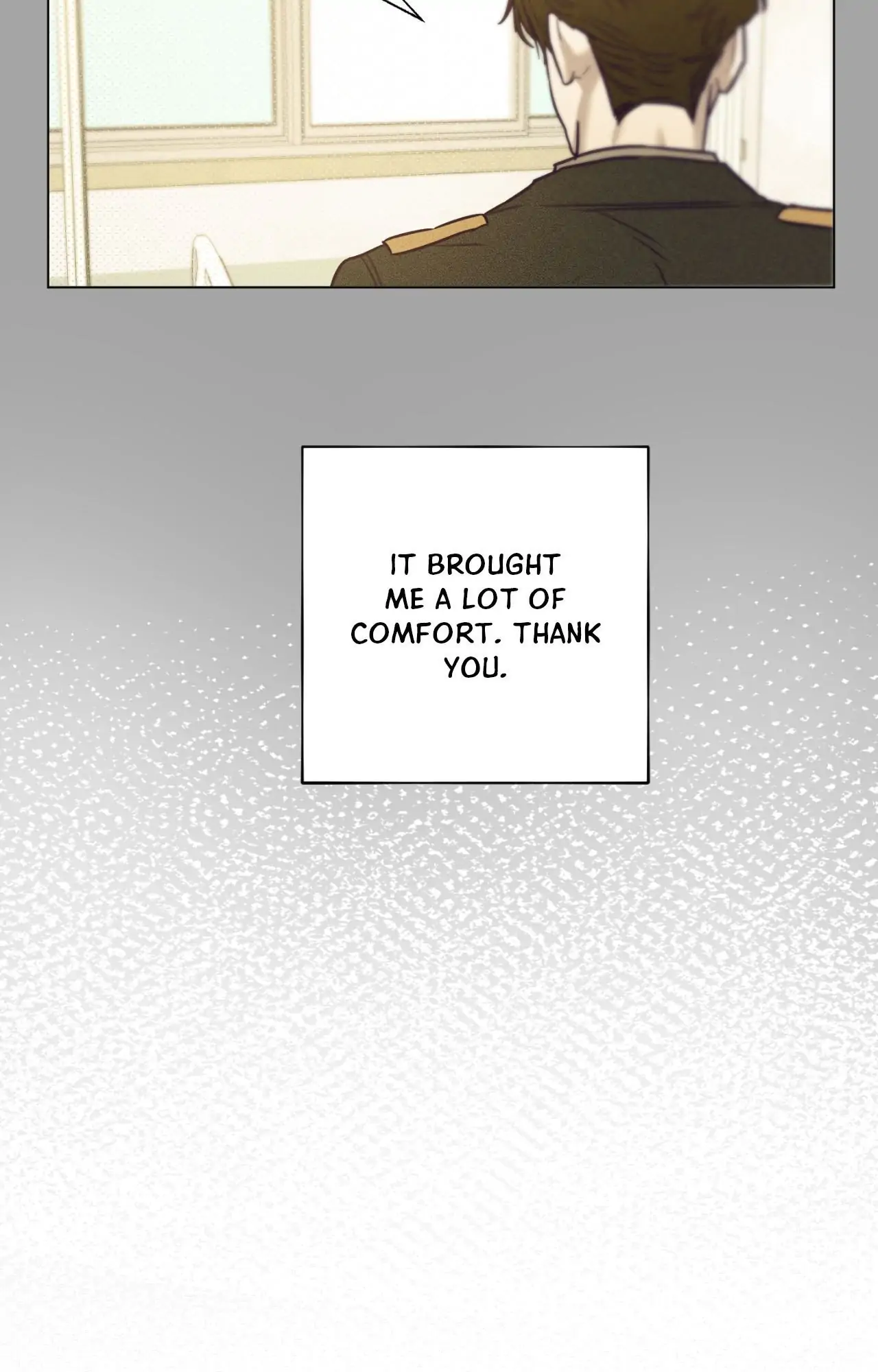 Prison Breakfast chapter 52 page 78