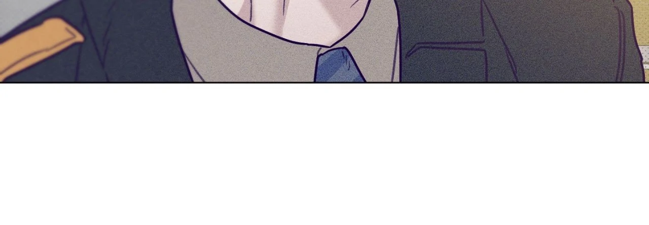 Prison Breakfast chapter 52 page 80