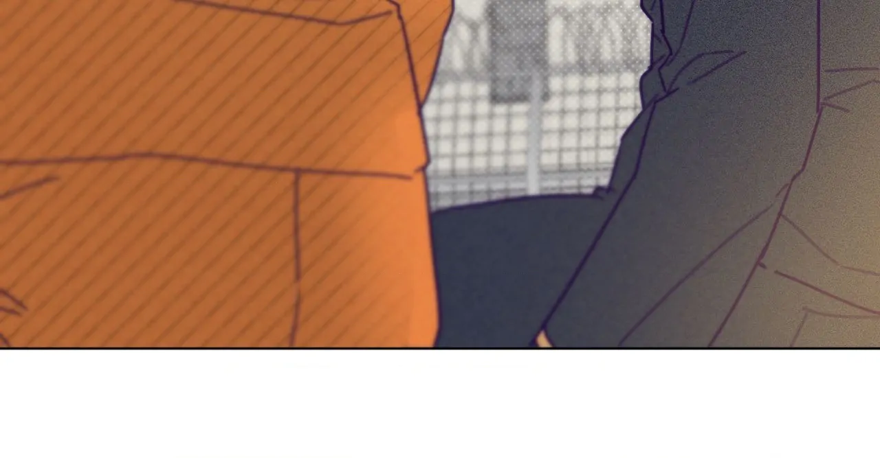 Prison Breakfast chapter 52 page 86