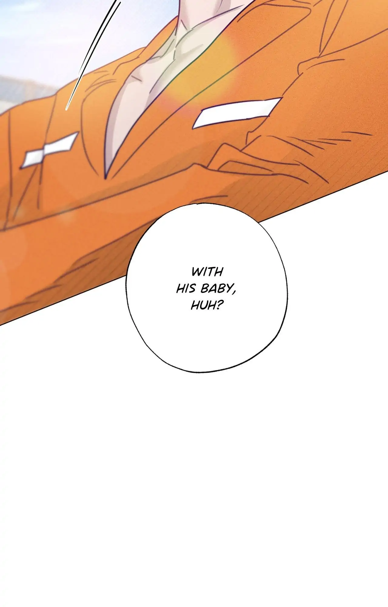 Prison Breakfast chapter 52 page 94