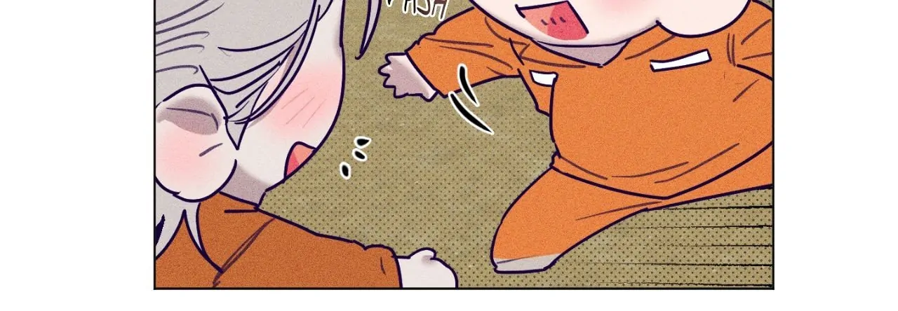 Prison Breakfast chapter 53 page 13