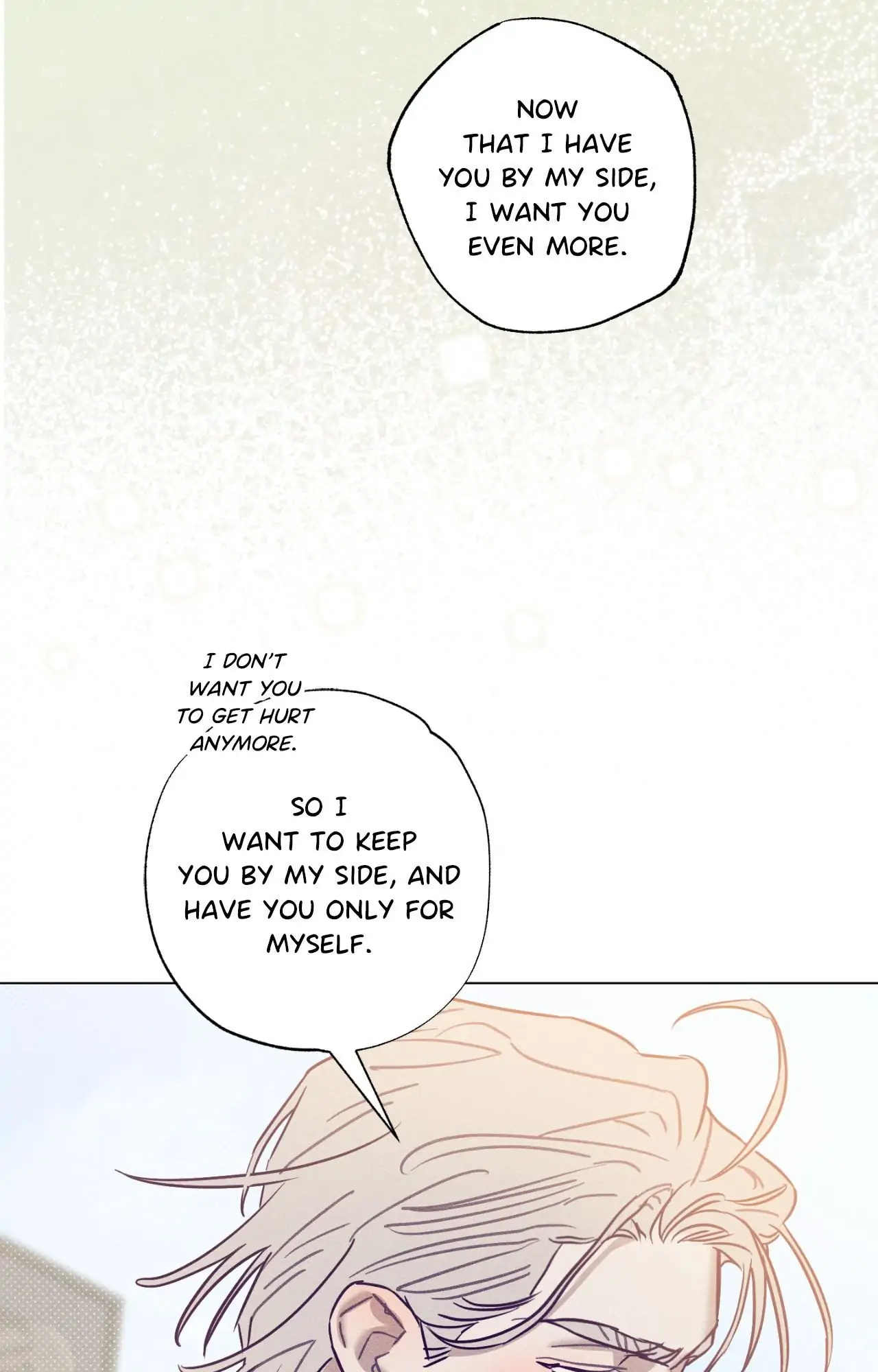 Prison Breakfast chapter 53 page 42